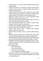 Diplomdarbs 'Bērna agresivitāte pirmsskolas vecumā un tās novēršanas iespējas', 49.