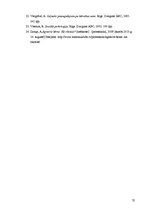 Diplomdarbs 'Bērna agresivitāte pirmsskolas vecumā un tās novēršanas iespējas', 52.