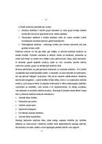 Referāts 'Psiholoģijas nozīme skolas profesionālajā darbībā', 2.