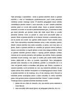 Referāts 'Psiholoģijas nozīme skolas profesionālajā darbībā', 3.