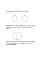 Referāts 'Psiholoģijas nozīme skolas profesionālajā darbībā', 4.