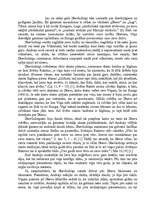 Eseja 'I.Leimanes romāna "Vilkaču Mantiniece" Dievlodziņu ģimenes apraksts', 1.