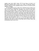 Eseja 'I.Leimanes romāna "Vilkaču Mantiniece" Dievlodziņu ģimenes apraksts', 2.