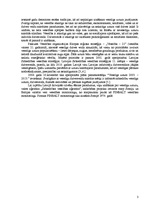 Referāts 'Latvijas taukvielu lietošanas raksturojums 2006.gadā', 3.