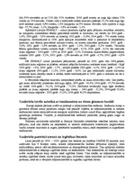 Referāts 'Latvijas taukvielu lietošanas raksturojums 2006.gadā', 5.