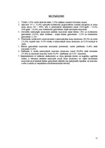 Referāts 'Latvijas taukvielu lietošanas raksturojums 2006.gadā', 12.