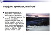 Referāts 'Kalnu slēpošana Zviedrijā slēpošanas centrā Are', 19.