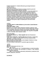 Konspekts 'Eksāmena augi farmakognozijā', 4.