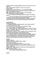 Konspekts 'Eksāmena augi farmakognozijā', 5.