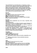 Konspekts 'Eksāmena augi farmakognozijā', 6.