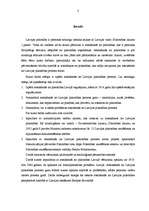 Referāts 'Atteikšanās no Latvijas pilsonības', 3.