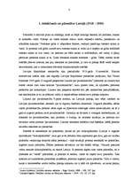 Referāts 'Atteikšanās no Latvijas pilsonības', 4.