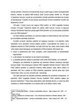 Referāts 'Atteikšanās no Latvijas pilsonības', 5.