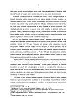 Referāts 'Atteikšanās no Latvijas pilsonības', 7.