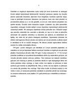 Referāts 'Atteikšanās no Latvijas pilsonības', 8.