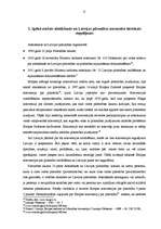 Referāts 'Atteikšanās no Latvijas pilsonības', 9.