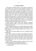 Referāts 'Atteikšanās no Latvijas pilsonības', 13.