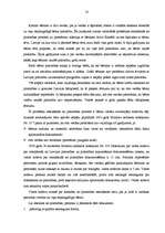 Referāts 'Atteikšanās no Latvijas pilsonības', 14.