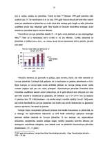 Referāts 'Atteikšanās no Latvijas pilsonības', 16.