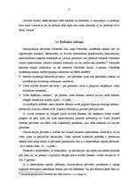 Referāts 'Atteikšanās no Latvijas pilsonības', 17.