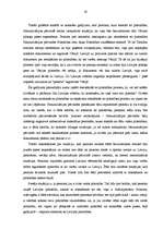 Referāts 'Atteikšanās no Latvijas pilsonības', 19.