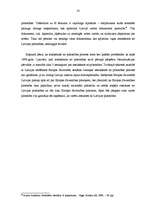 Referāts 'Atteikšanās no Latvijas pilsonības', 23.