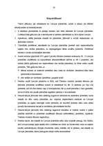 Referāts 'Atteikšanās no Latvijas pilsonības', 24.