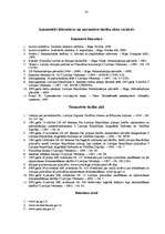 Referāts 'Atteikšanās no Latvijas pilsonības', 25.