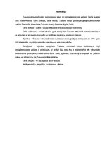 Referāts 'Tukuma vēsturiskā kultūrainava', 2.