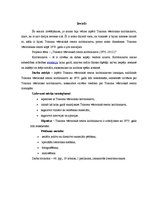 Referāts 'Tukuma vēsturiskā kultūrainava', 5.