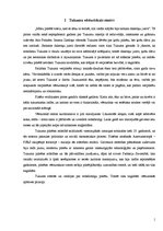 Referāts 'Tukuma vēsturiskā kultūrainava', 7.