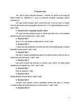 Referāts 'Tukuma vēsturiskā kultūrainava', 8.