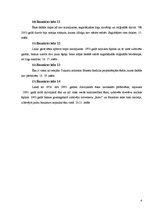 Referāts 'Tukuma vēsturiskā kultūrainava', 10.