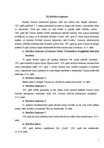 Referāts 'Tukuma vēsturiskā kultūrainava', 11.