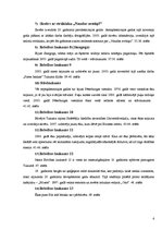 Referāts 'Tukuma vēsturiskā kultūrainava', 12.