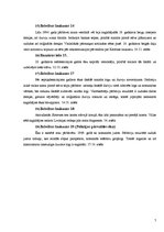 Referāts 'Tukuma vēsturiskā kultūrainava', 13.