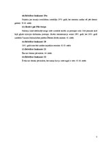 Referāts 'Tukuma vēsturiskā kultūrainava', 14.