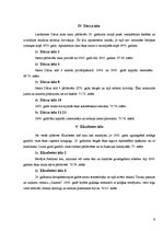 Referāts 'Tukuma vēsturiskā kultūrainava', 15.