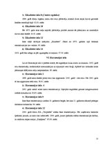 Referāts 'Tukuma vēsturiskā kultūrainava', 16.