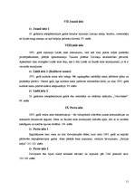 Referāts 'Tukuma vēsturiskā kultūrainava', 17.