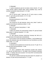 Referāts 'Tukuma vēsturiskā kultūrainava', 18.