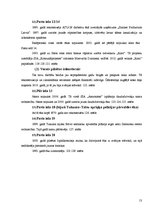 Referāts 'Tukuma vēsturiskā kultūrainava', 19.