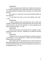 Referāts 'Tukuma vēsturiskā kultūrainava', 20.