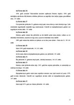 Referāts 'Tukuma vēsturiskā kultūrainava', 21.