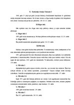 Referāts 'Tukuma vēsturiskā kultūrainava', 22.