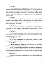 Referāts 'Tukuma vēsturiskā kultūrainava', 23.