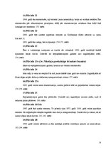 Referāts 'Tukuma vēsturiskā kultūrainava', 24.