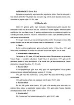 Referāts 'Tukuma vēsturiskā kultūrainava', 25.