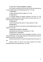 Referāts 'Tukuma vēsturiskā kultūrainava', 26.