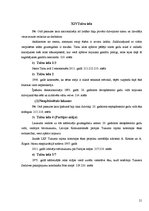 Referāts 'Tukuma vēsturiskā kultūrainava', 27.